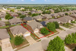 227 Old Spanish Trail, Waxahachie, TX 75167 - Photo 35