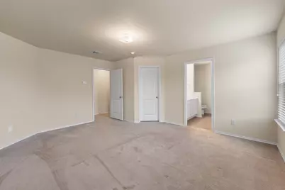 227 Old Spanish Trail, Waxahachie, TX 75167 - Photo 19
