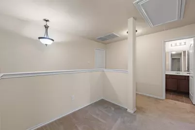 227 Old Spanish Trail, Waxahachie, TX 75167 - Photo 23