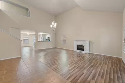 227 Old Spanish Trail, Waxahachie, TX 75167 - Photo 9