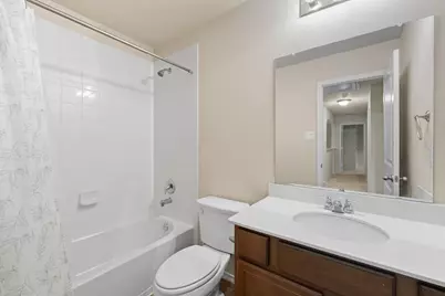 227 Old Spanish Trail, Waxahachie, TX 75167 - Photo 27