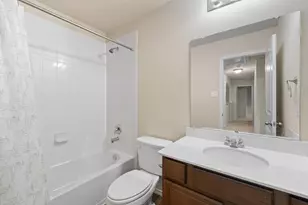 227 Old Spanish Trail, Waxahachie, TX 75167 - Photo 27