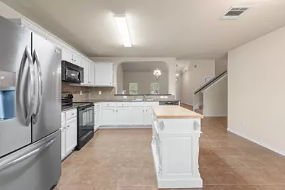 227 Old Spanish Trail, Waxahachie, TX 75167 - Photo 13