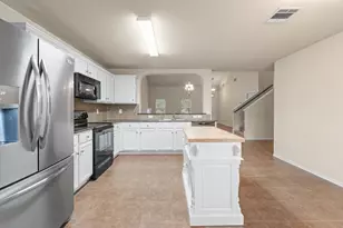 227 Old Spanish Trail, Waxahachie, TX 75167 - Photo 13