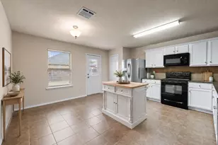 227 Old Spanish Trail, Waxahachie, TX 75167 - Photo 11