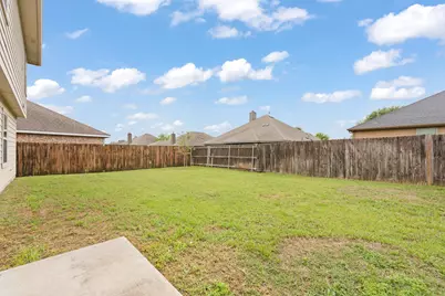 227 Old Spanish Trail, Waxahachie, TX 75167 - Photo 31