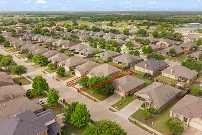 227 Old Spanish Trail, Waxahachie, TX 75167 - Photo 37