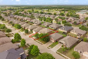 227 Old Spanish Trail, Waxahachie, TX 75167 - Photo 37