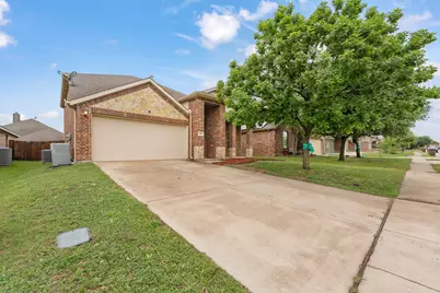 227 Old Spanish Trail, Waxahachie, TX 75167 - Photo 7