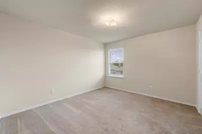 227 Old Spanish Trail, Waxahachie, TX 75167 - Photo 25