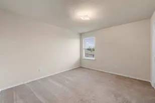 227 Old Spanish Trail, Waxahachie, TX 75167 - Photo 25