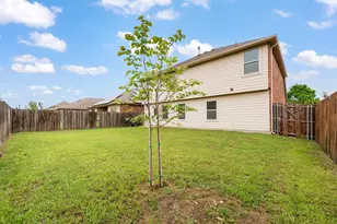 227 Old Spanish Trail, Waxahachie, TX 75167 - Photo 31