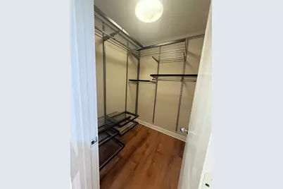 4343 Travis Street #13, Dallas, TX 75205 - Photo 11
