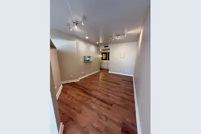 4343 Travis Street #13, Dallas, TX 75205 - Photo 9