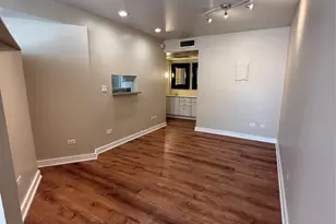 4343 Travis St, Dallas, TX 75205 - Photo 9