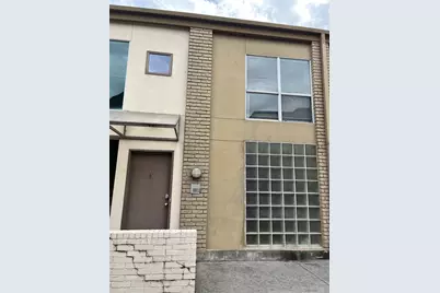 4343 Travis Street #13, Dallas, TX 75205 - Photo 1