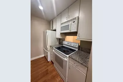 4343 Travis Street #13, Dallas, TX 75205 - Photo 7