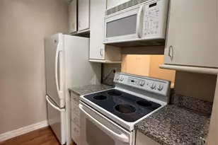 4343 Travis St, Dallas, TX 75205 - Photo 7