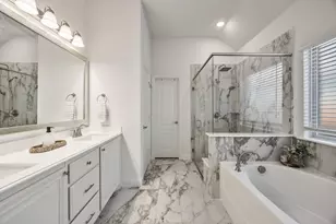 3911 Holly Spgs Ln, Kaufman, TX 75142 - Photo 7