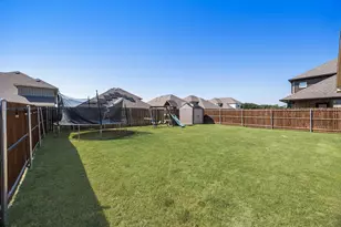 3911 Holly Spgs Ln, Kaufman, TX 75142 - Photo 31