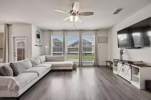 3911 Holly Spgs Ln, Kaufman, TX 75142 - Photo 27