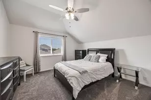 3911 Holly Spgs Ln, Kaufman, TX 75142 - Photo 13