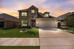 3911 Holly Spgs Ln, Kaufman, TX 75142 - Photo 5