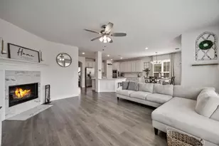 3911 Holly Spgs Ln, Kaufman, TX 75142 - Photo 25
