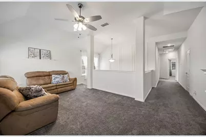 3911 Holly Springs Lane, Kaufman, TX 75142 - Photo 15