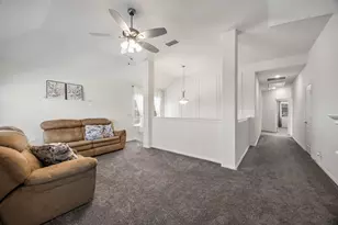3911 Holly Spgs Ln, Kaufman, TX 75142 - Photo 15