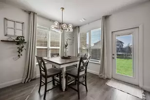 3911 Holly Spgs Ln, Kaufman, TX 75142 - Photo 19