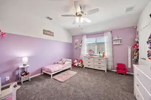 3911 Holly Spgs Ln, Kaufman, TX 75142 - Photo 11