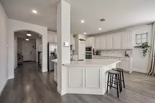 3911 Holly Spgs Ln, Kaufman, TX 75142 - Photo 21