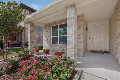 6212 Topsail Drive, Fort Worth, TX 76179 - Photo 11
