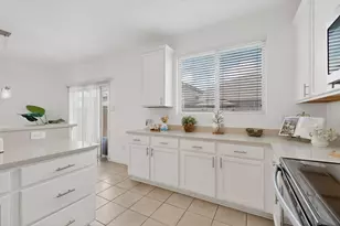 6212 Topsail Dr, Fort Worth, TX 76179 - Photo 19