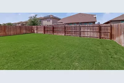 6212 Topsail Drive, Fort Worth, TX 76179 - Photo 29