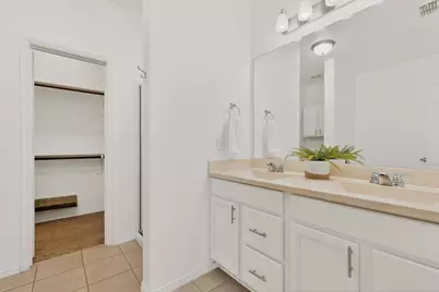 6212 Topsail Drive, Fort Worth, TX 76179 - Photo 23