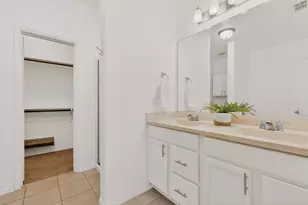 6212 Topsail Dr, Fort Worth, TX 76179 - Photo 23