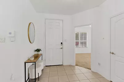 6212 Topsail Drive, Fort Worth, TX 76179 - Photo 13