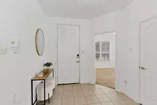 6212 Topsail Dr, Fort Worth, TX 76179 - Photo 13