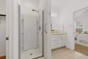 6212 Topsail Dr, Fort Worth, TX 76179 - Photo 25
