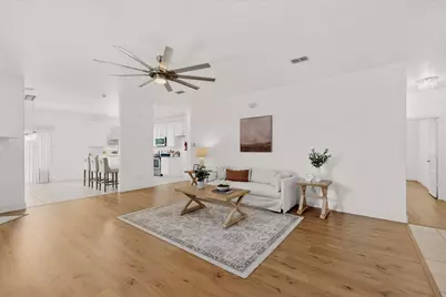 6212 Topsail Drive, Fort Worth, TX 76179 - Photo 3