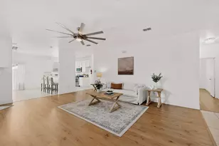 6212 Topsail Dr, Fort Worth, TX 76179 - Photo 3