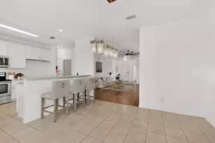 6212 Topsail Dr, Fort Worth, TX 76179 - Photo 17