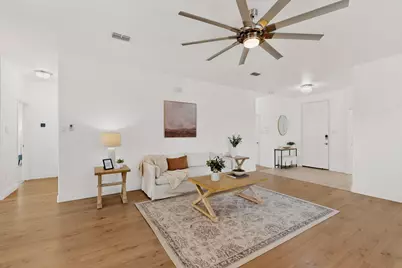 6212 Topsail Drive, Fort Worth, TX 76179 - Photo 5