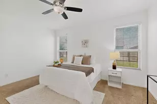 6212 Topsail Dr, Fort Worth, TX 76179 - Photo 21