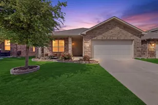 6212 Topsail Dr, Fort Worth, TX 76179 - Photo 1
