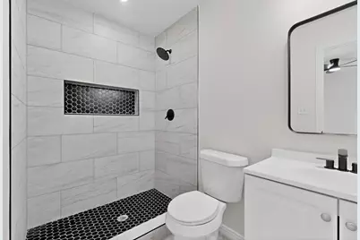 1541 Caldwell Street, Dallas, TX 75223 - Photo 29