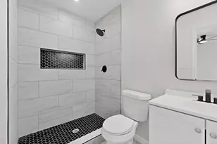 1541 Caldwell St, Dallas, TX 75223 - Photo 29