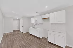 1541 Caldwell St, Dallas, TX 75223 - Photo 19